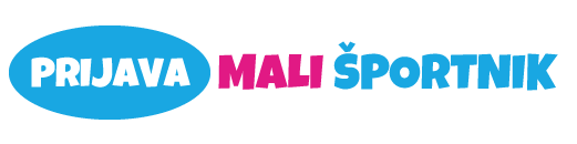 Mali športnik