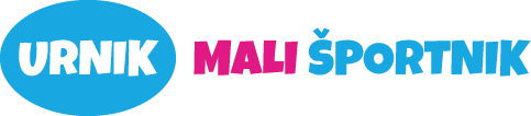 Mali športnik