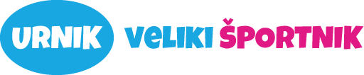 Veliki športnik