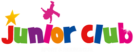 JUNIOR CLUB ŠPORT & REKREACIJA